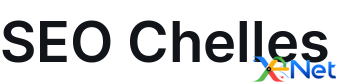 SEO Chelles