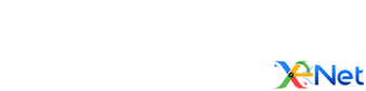 SEO Chelles